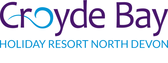 Croyde Bay Holiday Resort logo