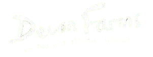 Devon Farms logo