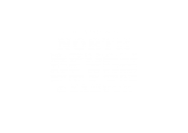Visit North Devon logo