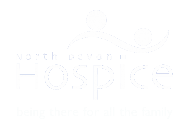 North Devon Hospice logo