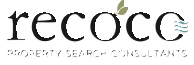 Recoco Property Consultants logo