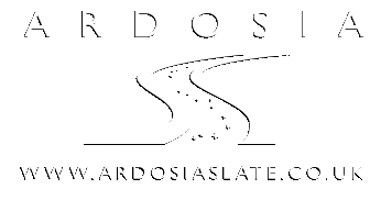 Ardosia Slate logo