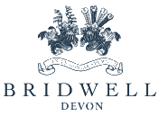 Bridwell Park logo