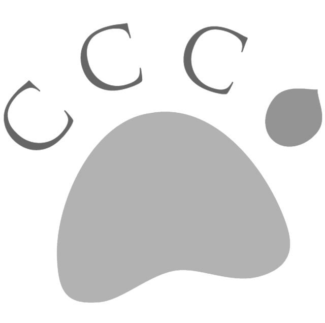Canine Country Club logo