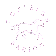 Coxleigh Barton logo