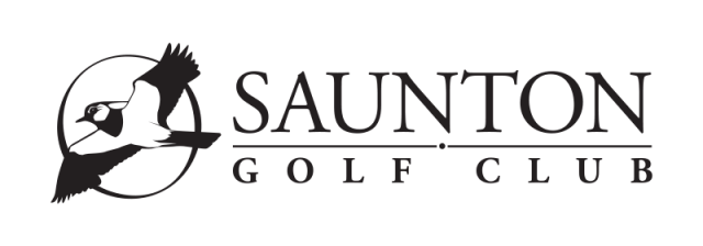 Saunton Golf Club logo