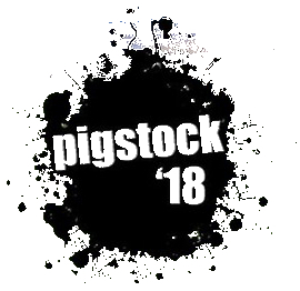Pigstock Festival logo