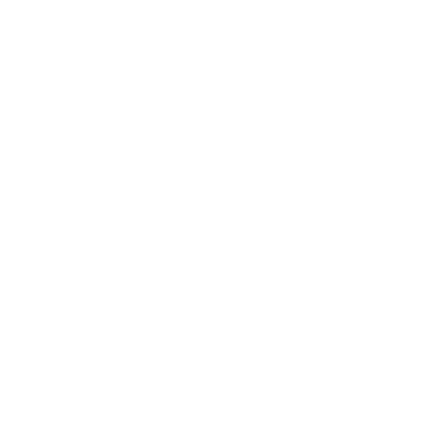 Cronnie Creative logo