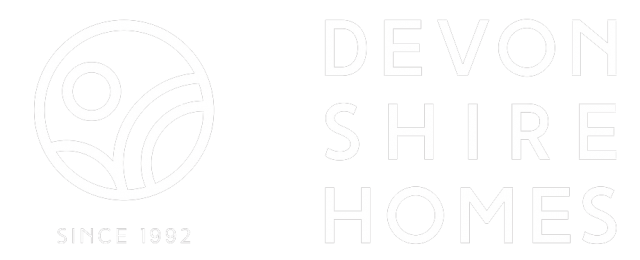 Devonshire Homes logo