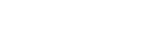 Frame UK logo